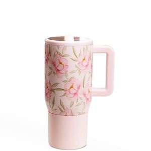 HydroJug Jessica 20oz